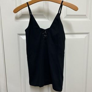 Free People Cami